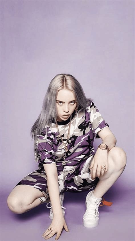 hot pics billie eilish|17,512 Billie Eilish Photos & High Res Pictures